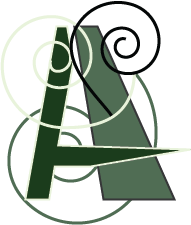 Digital Design icon