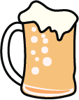 Internship icon